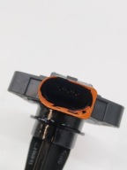 sensor SENSOR 04L907660A 2.0 TDI Audi A4 IV (2008-2015) B8