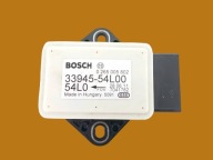 module ESP 33945-54L00 Suzuki SX4 and (2006-2013)
