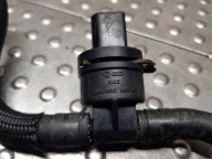 injection ramp right sensor 059130090J AUDI A4 B7 A6 C6 A8 D3 3.0 TDI