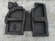 polystirene boot floor well KUGA MK2 CV44-R13W055-BA