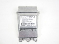 Sensor module airbag Mercedes W251 R-klasa
