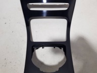 DEKOR PANEL TUNELU frame SRODKOWEGO MERCEDES W205 A2056803905