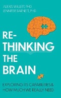 Rethinking the Brain: Exploring its Capabilities