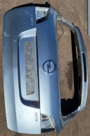 boot doors boot OPEL ASTRA J IV KOMBI OE