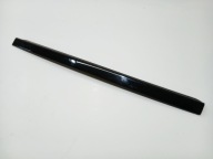 right cover moulding pillar MINI R56 7146100