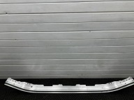 příčka nárazníku předního (výztuha) předek BMW X1 U11 9879155