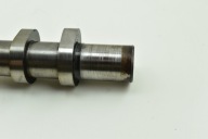 Arbre à cames d’échappement FORD TRANSIT MK7 2.4 TDCI 6C1Q-6A273-BB