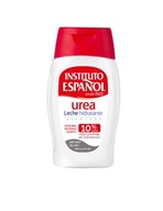 Instituto Espanol Urea Telové mlieko s močovinou 100ML