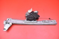 window regulator left front EU 9657247680 PEUGEOT 308 1 and T7 5D HB 07-11