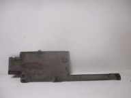 Blende Abdeckung abdeckung Unterfahrschutz PORSCHE CARRERA 99150460500