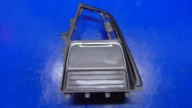 PANEL mitte Handschuhfach BMW F30 F31 10-18 ROK