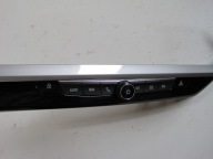 PANEL RADIA OPEL GRANDLAND X 98393984