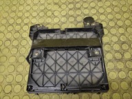 VW SHARAN et Module fusibles S110730200D