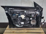 door left front left front 191 MERCEDES CLA C117 W117 A1177220110