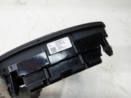 control panel RADIEM MMI AUDI A6 C7 A7 LIFT 4G2919610F UK