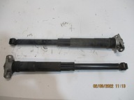 STOSSDÄMPFER HECK VW T-CROSS 2GM 1,0I
