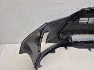 TOYOTA YARIS IV 4 20-> bumper front front