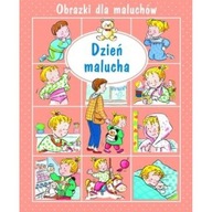 OBRAZKI DLA MALUCHÓW DZIEŃ MALUCHA W 2015