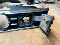 grill front VOLKSWAGEN PASSAT B8 GTE 3G0853653P @M
