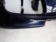 BMW 3 E46 sedan KOMBI M PAKIET bumper front front replacement