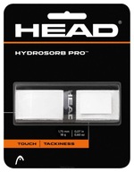 Základný obal Head Hydrosorb Pro- biely