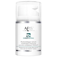 Apis Express Lifting Serum Pod Oczy z Kompleksem Tens'Up 50ml