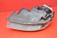 REFLEKTOR right light front EU NISSAN ALTIMA 3 III L31 02-05