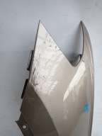 VW TIGUAN II 5NA 16- fender front front left