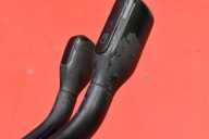 Commodo essuie glace PAJAK 4D0953513 AUDI A4 B5 Berline 94-99