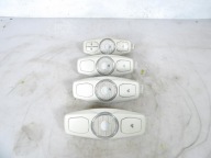 FORD KUGA MK2 COPPIA LUCI interna CJ5A-13K767-DF3A