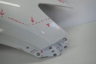 MAZDA CX5 12- fender right front front
