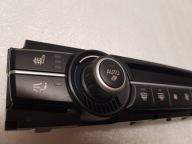 COMANDI CLIMA BMW X5 E70 X6 E71 9193966