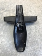 mirror inner FORD KUGA MK2 CU5A-17E678-BB