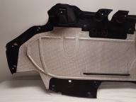 cover chassis BMW 5 G30 G31 9448790