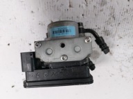 POMPA ABS HONDA KAWASAKI 006-V95-162-3