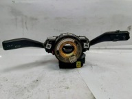 DEVIO LUCI TERGICRISTALLO TERGI VW Golf V 1K0953503AM