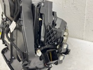 heater heating VW PASSAT B6 B7 CC EUROPA 3C1820003ES