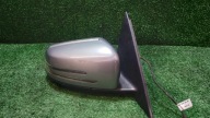 mirror right electrics MERCEDES-BENZ C-KLASA W204 A3160412