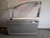 door front front left VW TOURAN 2015- 5TA831311F