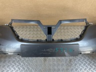 bumper front front RENAULT ARKANA RS LINE 2020- 620222372R 6xPDC