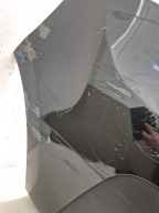 RENAULT TRAFIC III LIFT IV 21- bumper front front PDC 620226941R