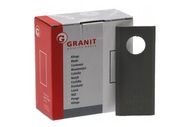 Granit 5036010454, 52506561542/25