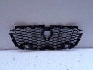 NO-WA-- grille MAZDA CX60 22