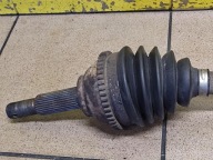 FORD TRANSIT V 2.0 D semi-axis right front