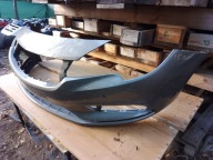 bumper front OPEL ASTRA K PDC 39052730