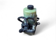Pompa servosterzo elektrohydrauliczna Ford Focus 2 facelift 2009