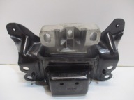 supporto airbag VW GOLF 7 5G0 1.4TSI 5Q0199555AB