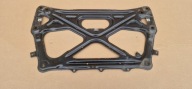podpora MOTORU předek AUDI A6 C7 4H0399345Q originál