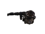 VW GOLF IV BORA OCTAVIA e 1.4 1.6 Pompa servosterzo 1J0422154B 90 BAR 97-06
