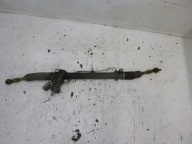 servo control VW Passat B5 FL 2.0 2002r. 3B1422071P 3B1 422 071P